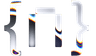 Neetcode logo